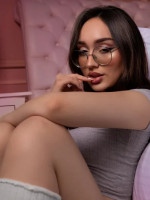 TeenCamPorn`s avatar