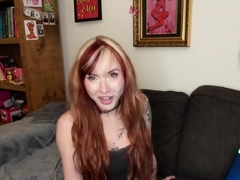 Small Cocks porn video – SPH Amateur Chick Humiliating Cocks