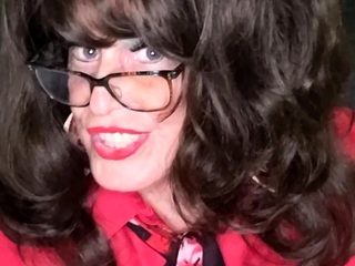 Free Mobile Porn Videos - Cute Amateur Brunette Naughty In Solo ...