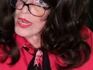 Free Mobile Porn Videos - Cute Amateur Brunette Naughty In Solo ...