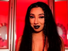 Empress Jennifer