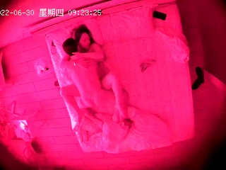 Amateur Asian Solo Fucking On Cam