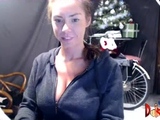 Solo Free Amateur Webcam Porn Video