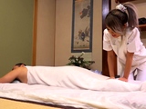 Amateur Asian Japanese Group Fuck JennaSexCam