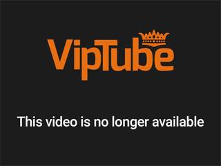 Horny Filipina fuckfest with pumping out orgasms and sloppy