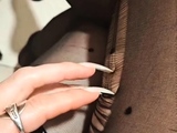 Girl Webcam Solo Dirtytalk Free Masturbation Porn Video