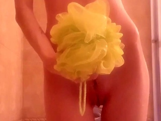 Close up teen fucking