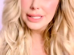 Close Up Milf Getting It In The Ass