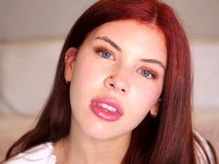 Amateur Video Webcam Amateur Free Masturbation Porn Video