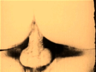 Amateur close up fucking