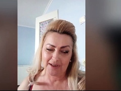 Bbw Milf Sex Toy 2025_03_29_08_37_34