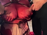 Bustys Cam Webcam Big Boobs Free Big Boobs Cam Porn Video