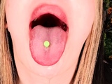 amateur his tall blonde fetish masturbating on live webcam