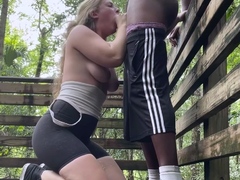 Bustys Cam Webcam Big Boobs Free Big Boobs Cam Porn Video