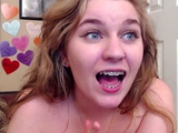 Perfect Pussy Close up milf Selda