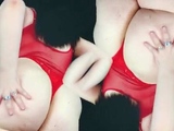 MisstressLiliya - t r i p - aroma encouragement