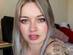 Miss Ruby Marks porn video – Miss Ruby Grey