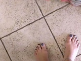 Frejas Submissive Feet aka frejassubmissivefeet OnlyFans -
