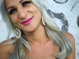 Latina tranny pisses on BF and rides him
