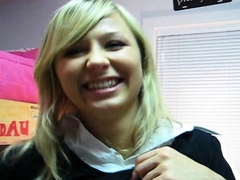 Alice Amateur Blonde Teen Ftvgirls Masturbation