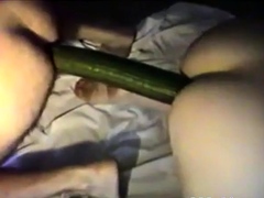 Globale porn video – Globale Farm Girls' Gardens
